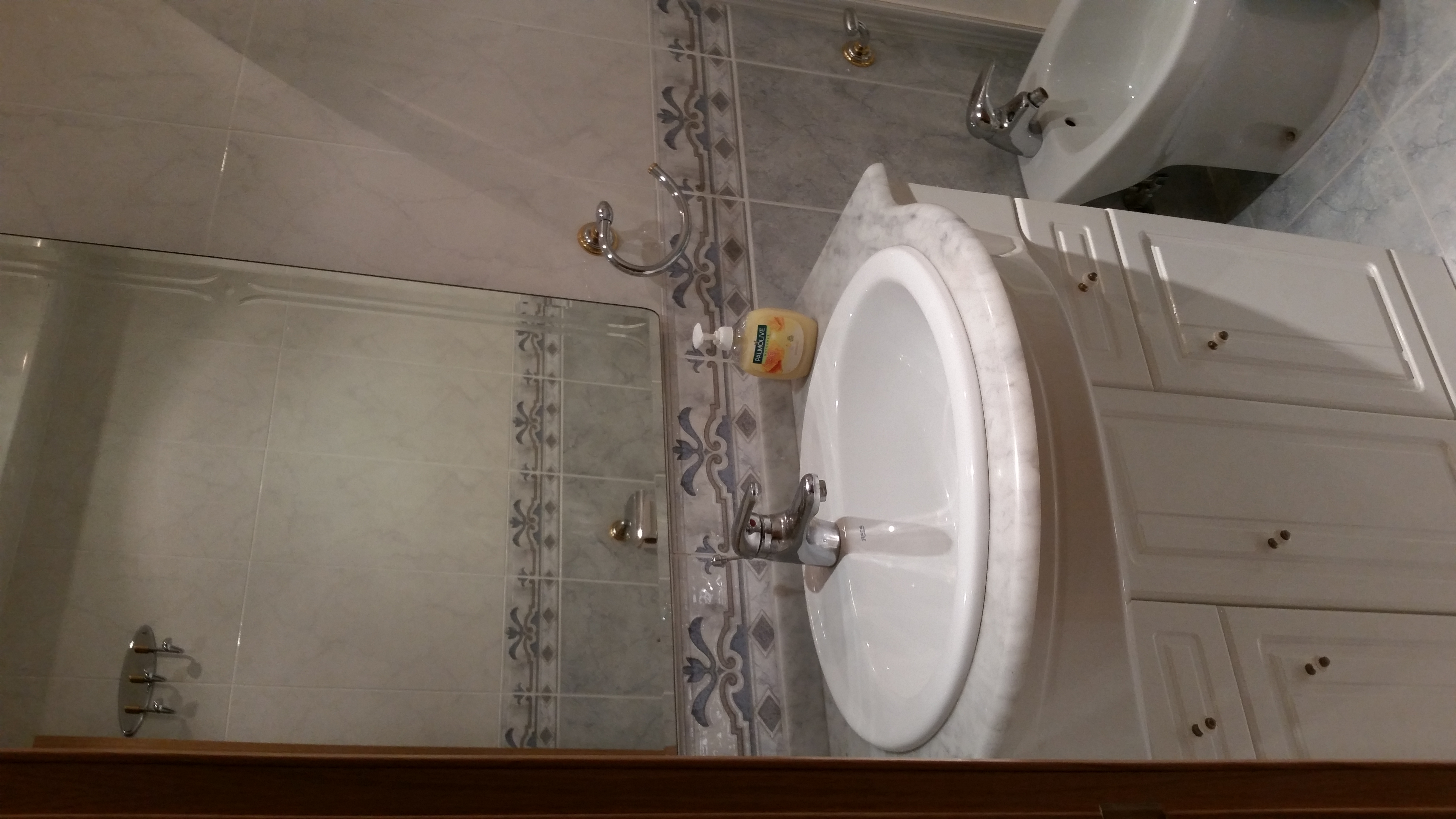 Habitación 90 m², Valladolid