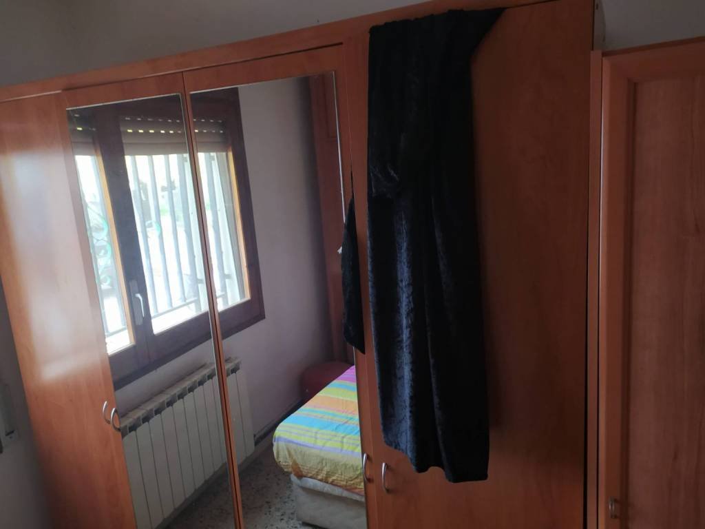 Casa de 200 m² en Granyena de les Garrigues
