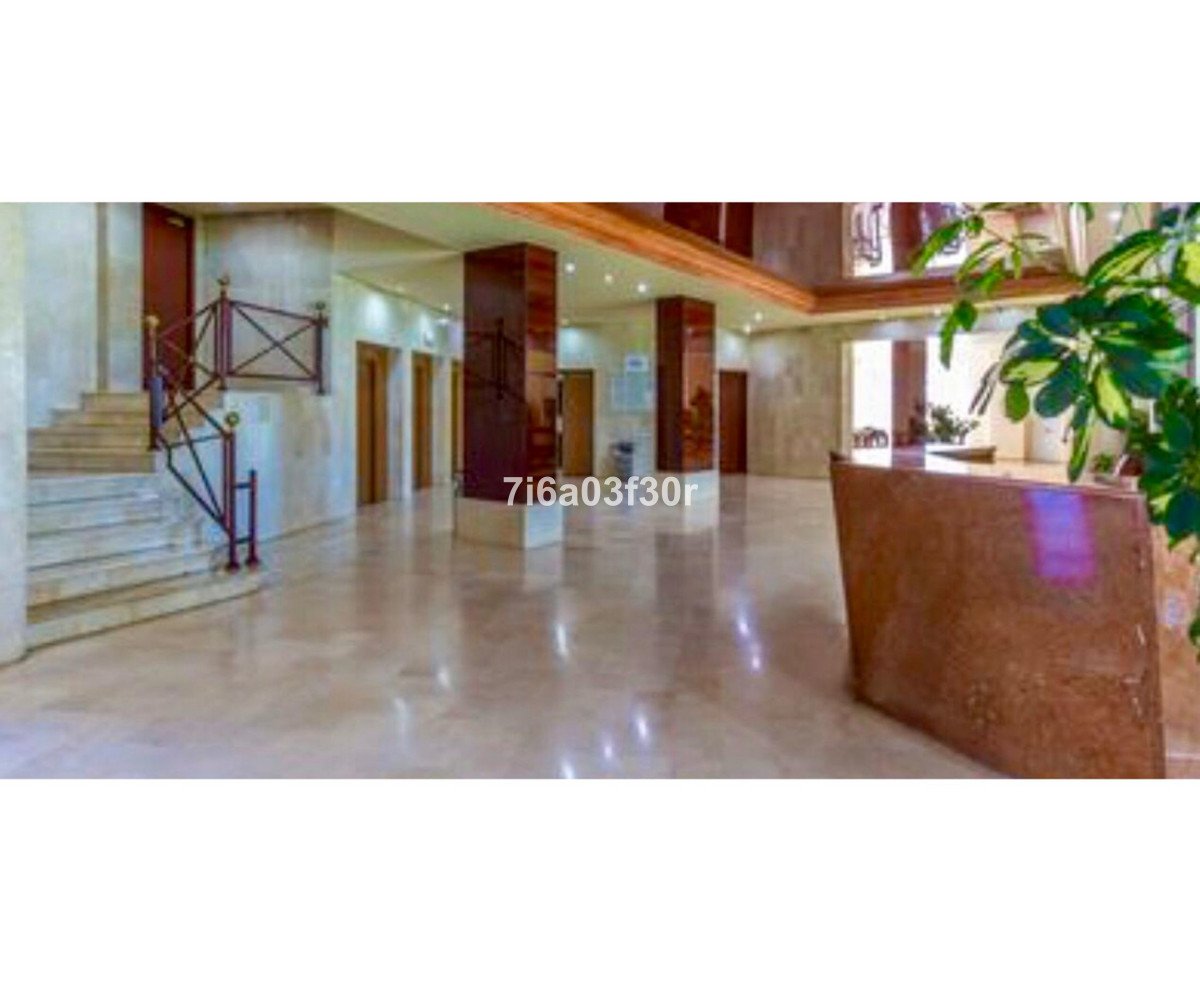 Piso de 110 m² en Luque