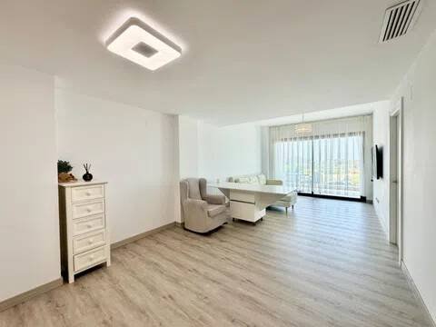 Pis de 260 m² a Finestrat
