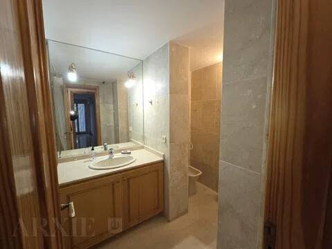 Piso de 145 m² en Calvià