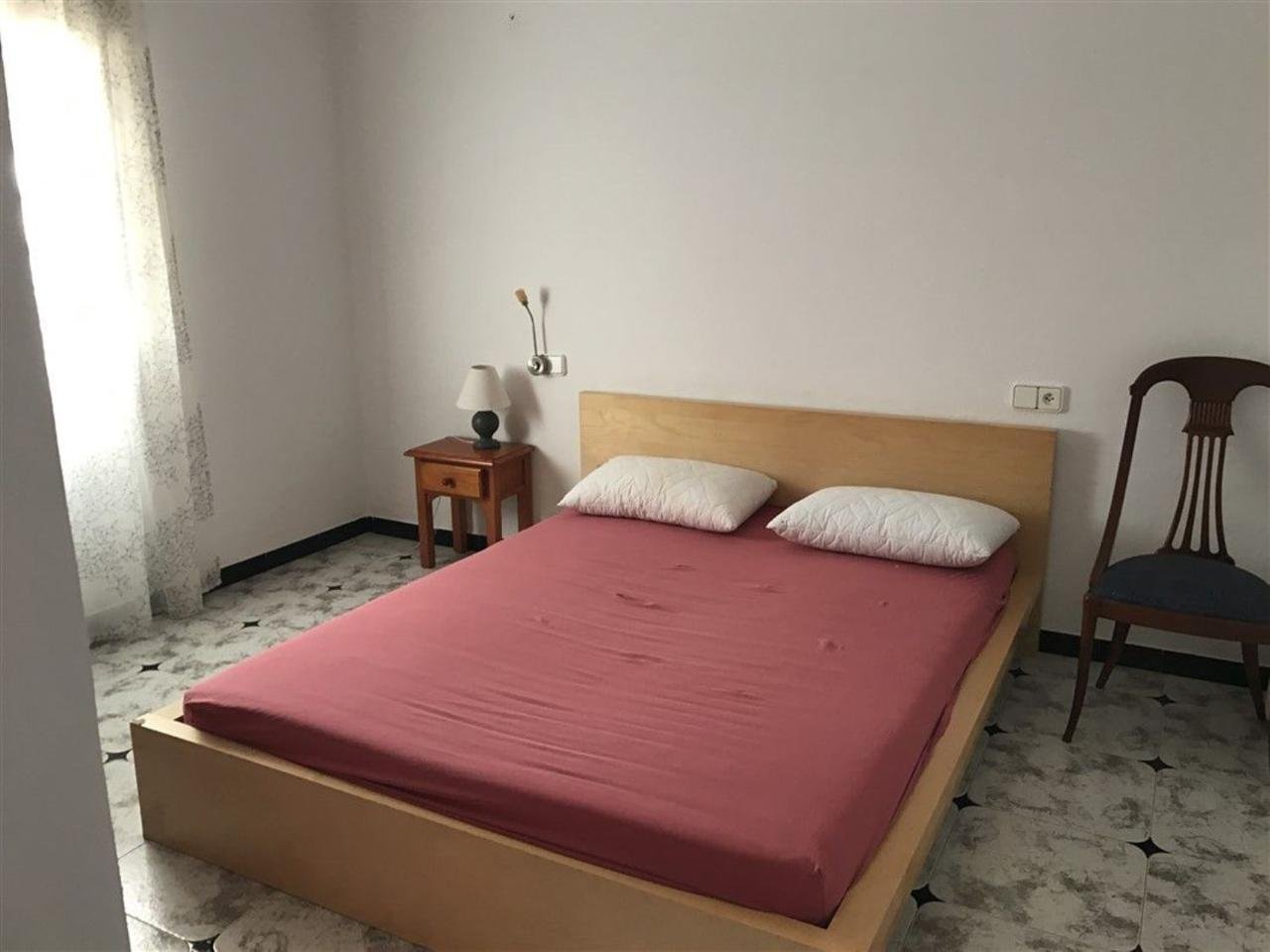 Maison 135 m² à Alhaurín de la Torre