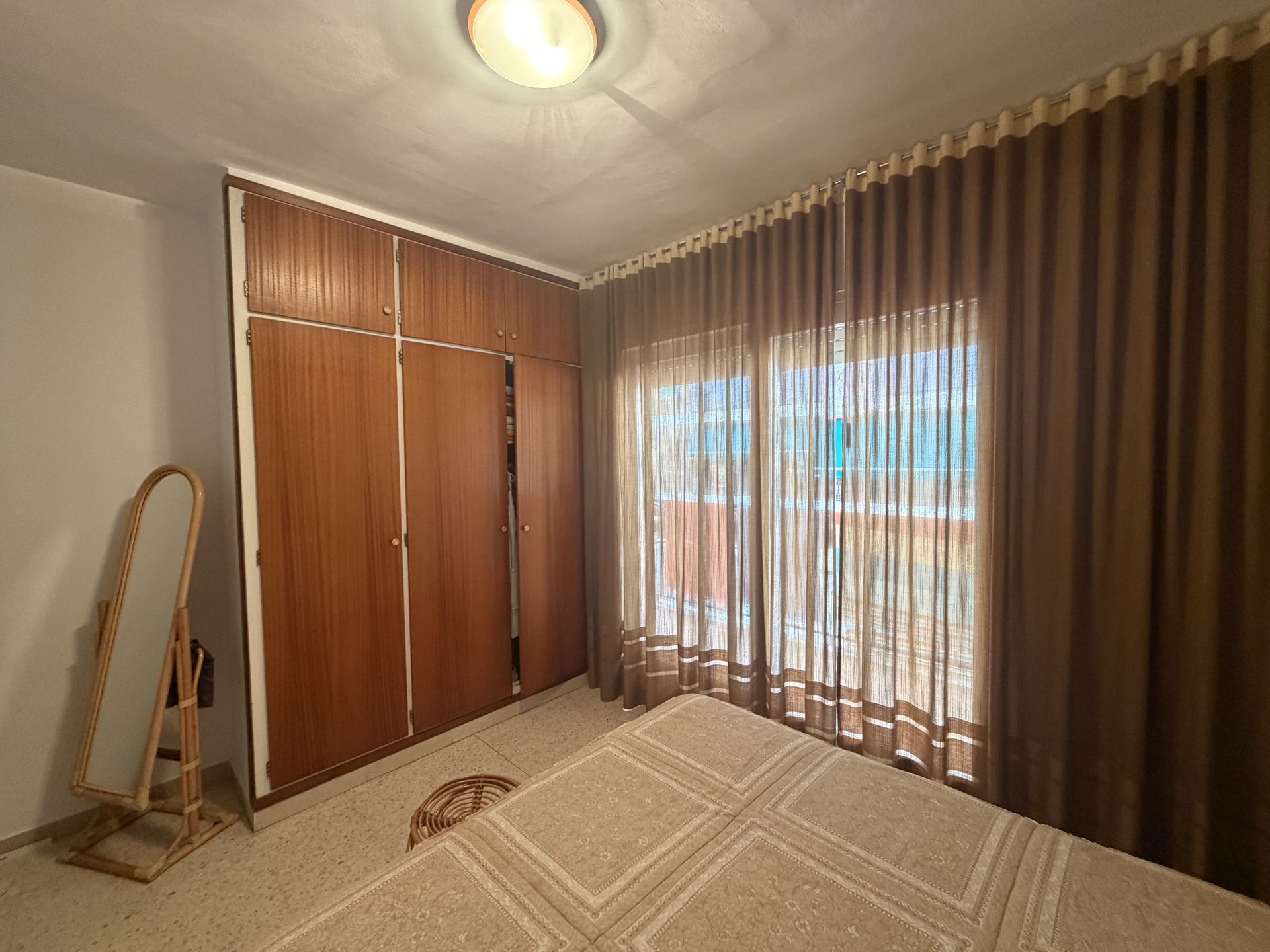 Piso de 98 m² en Calafell