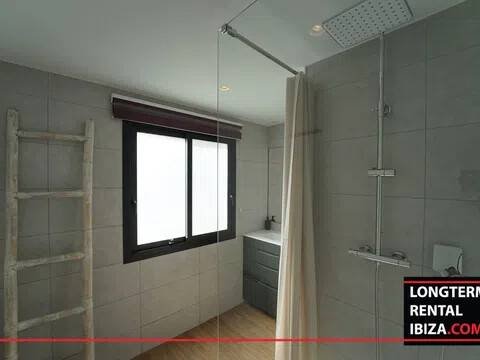 Casa de 250 m² a Santa Eulària des Riu