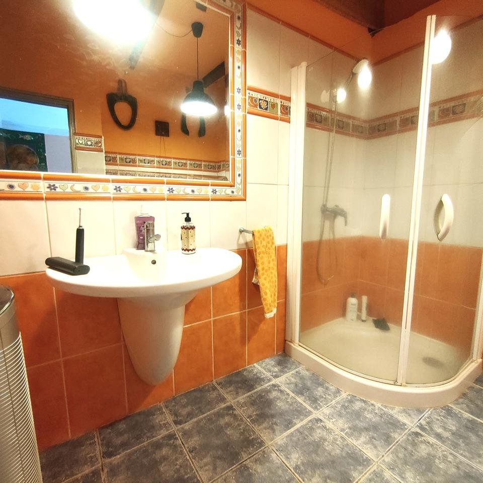 Casa de 205 m² en Mogán