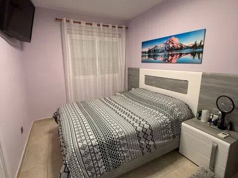 Casa de 215 m² en Finestrat