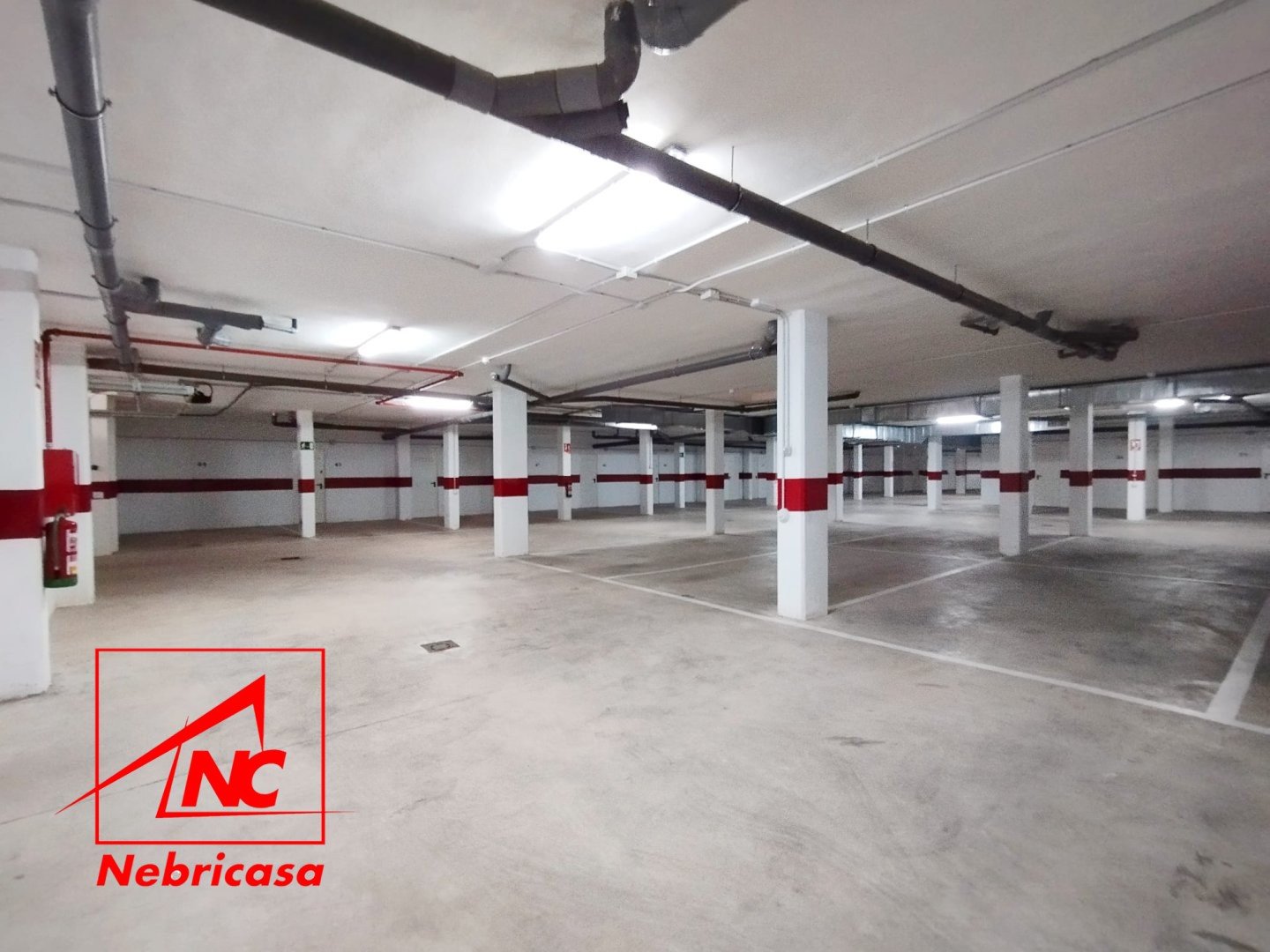 Piso de 78 m² en Chipiona