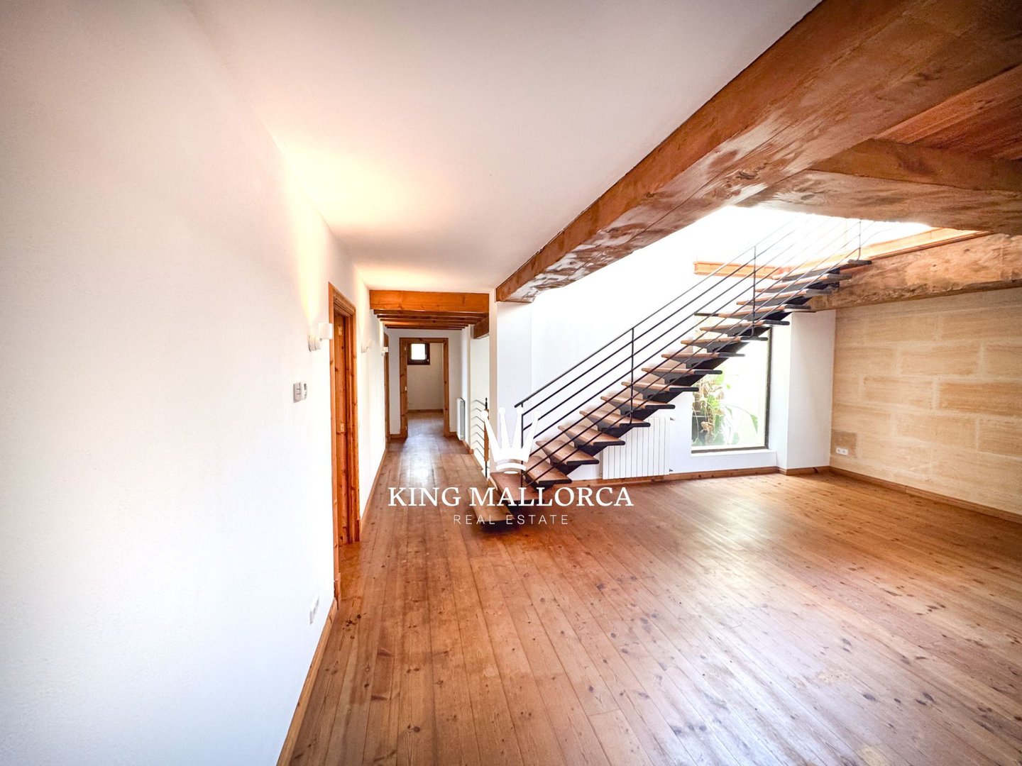 Casa de 742 m² en Esporles