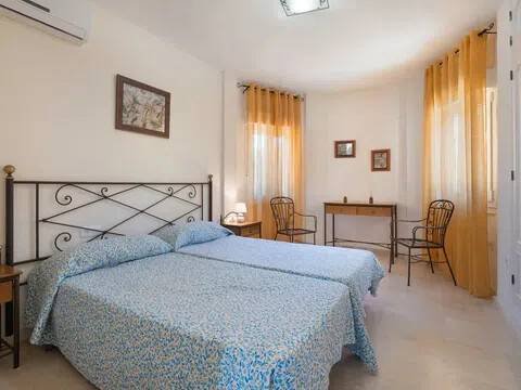 Casa de 168 m² en Isla Cristina