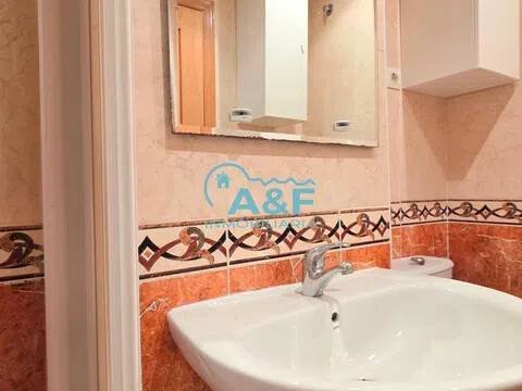 Piso de 51 m² en Oropesa del Mar