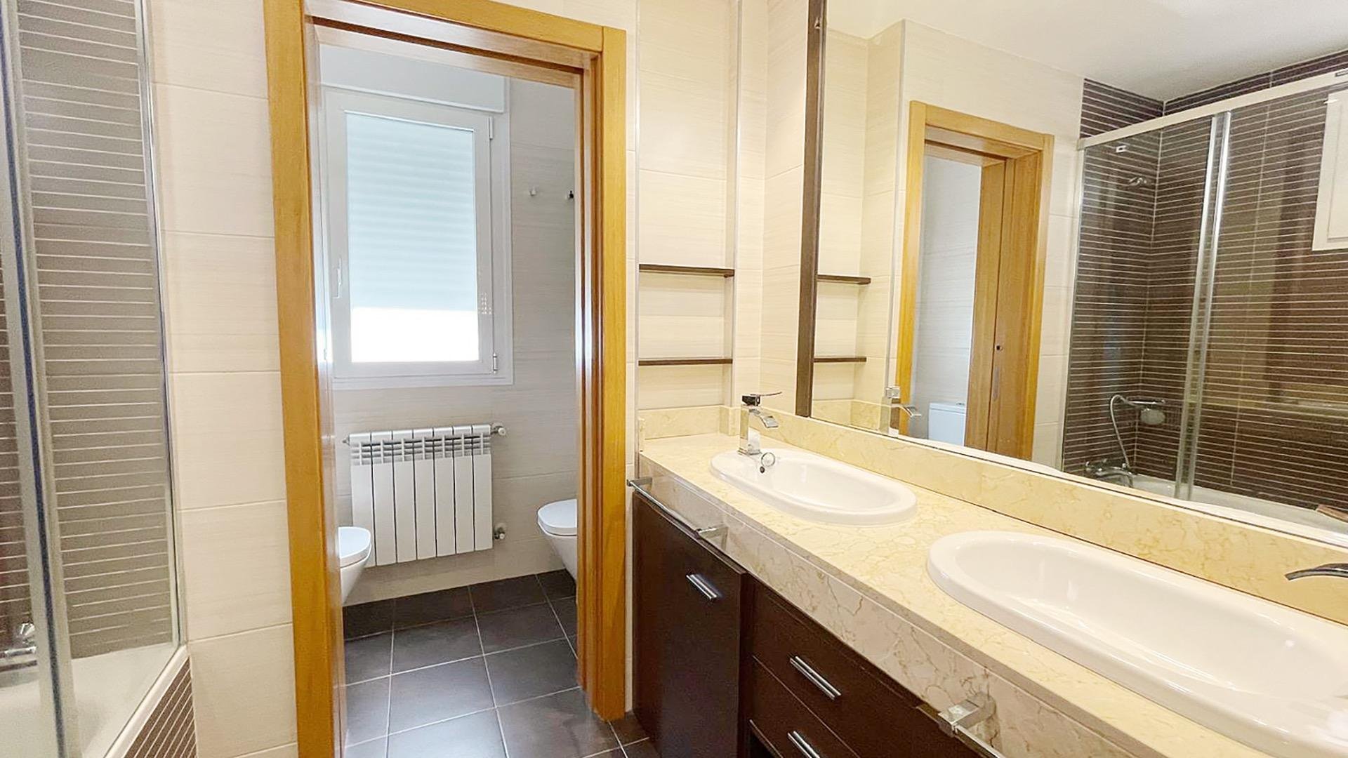 Habitación 337 m², Villanueva de la Cañada