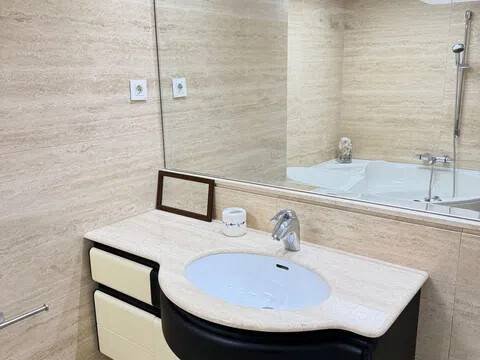 Piso de 121 m² en Murcia
