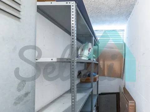 Pis de 72 m² a Oviedo