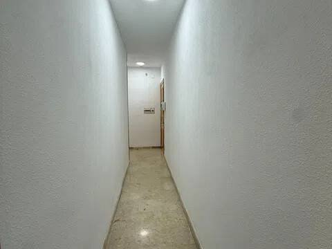 Pis de 83 m² a Maracena