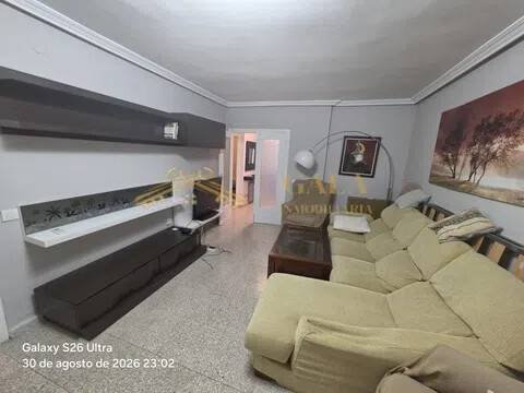Habitación 115 m², Cáceres