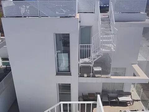 Casa 207 m² a Nerja