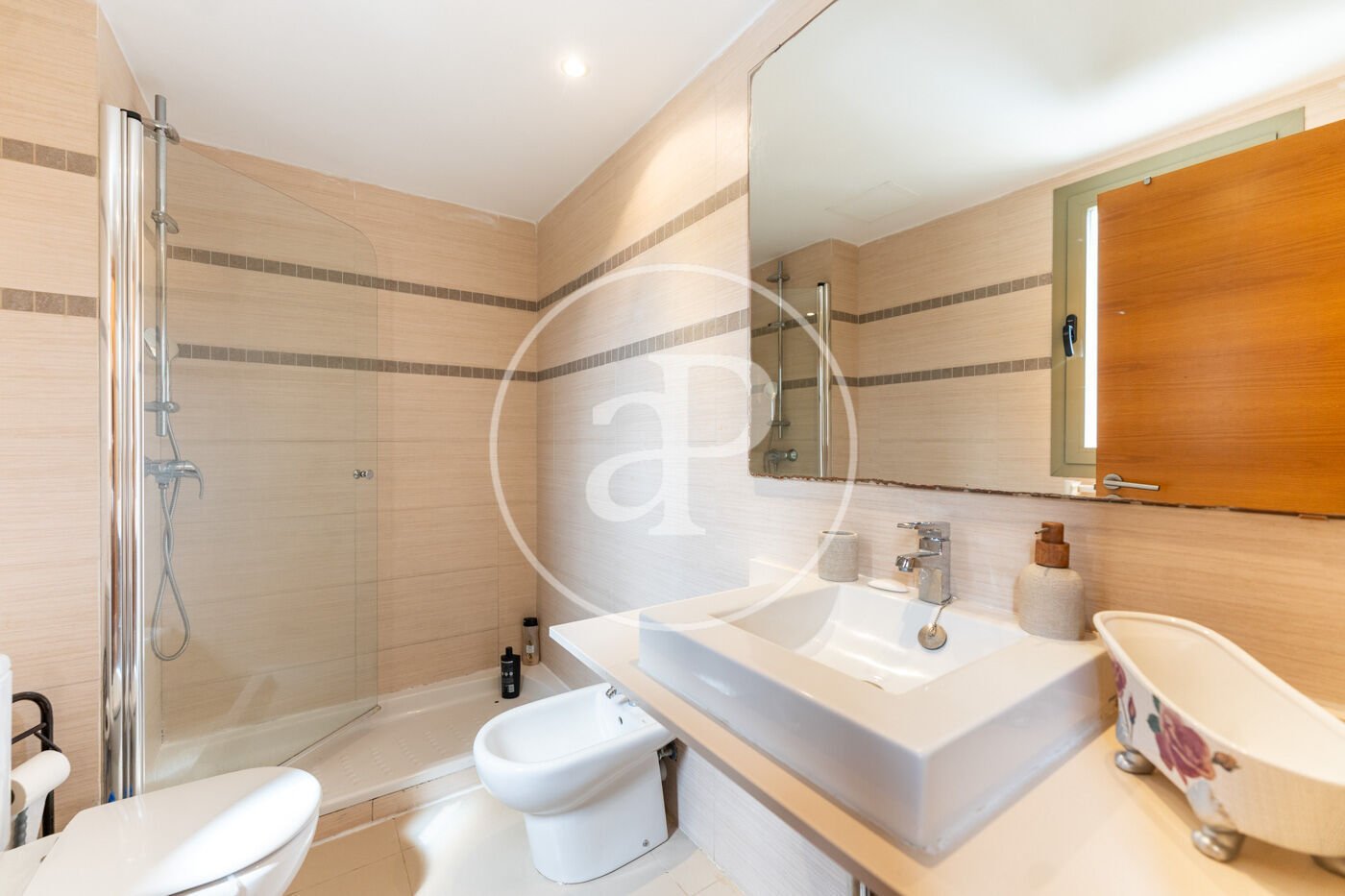 Casa de 140 m² a Llucmajor