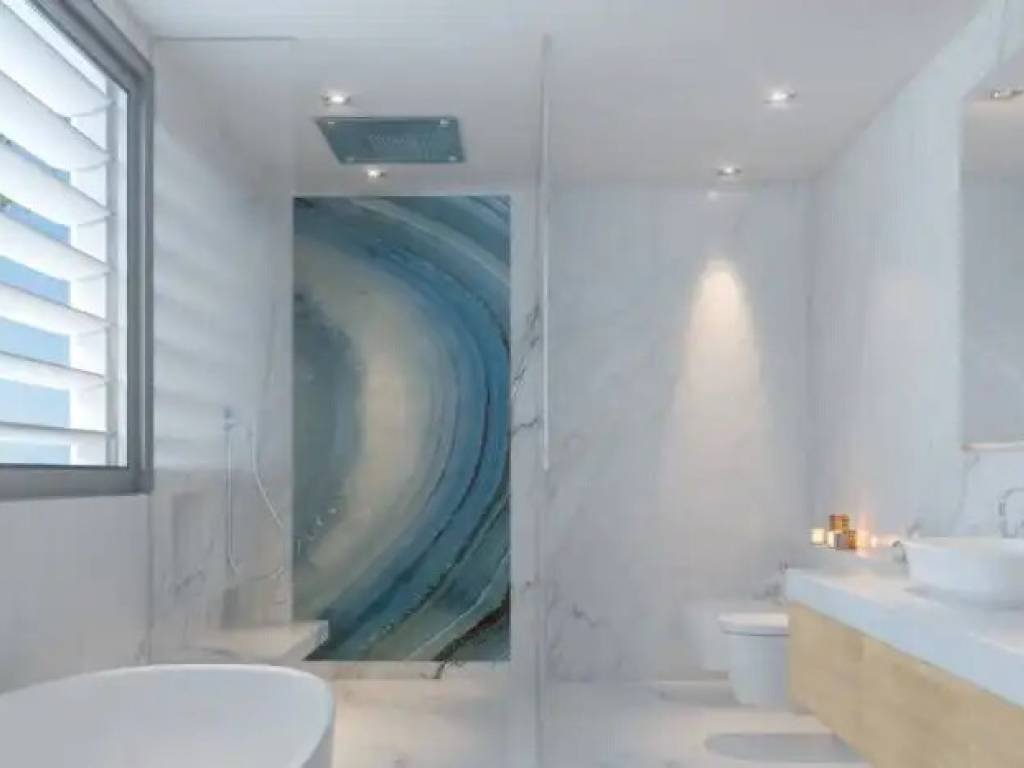 Casa de 502 m² en Estepona
