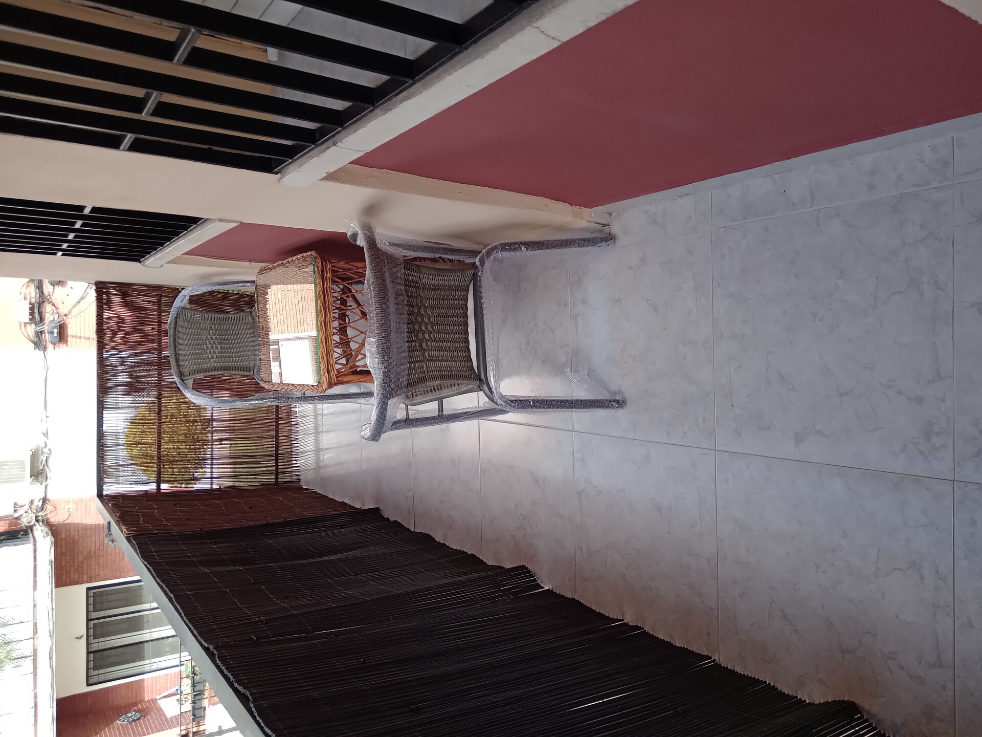 Appartamento 80 m² a Cordova