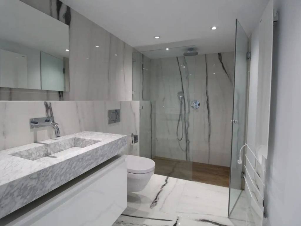 Casa 350 m² a Marbella