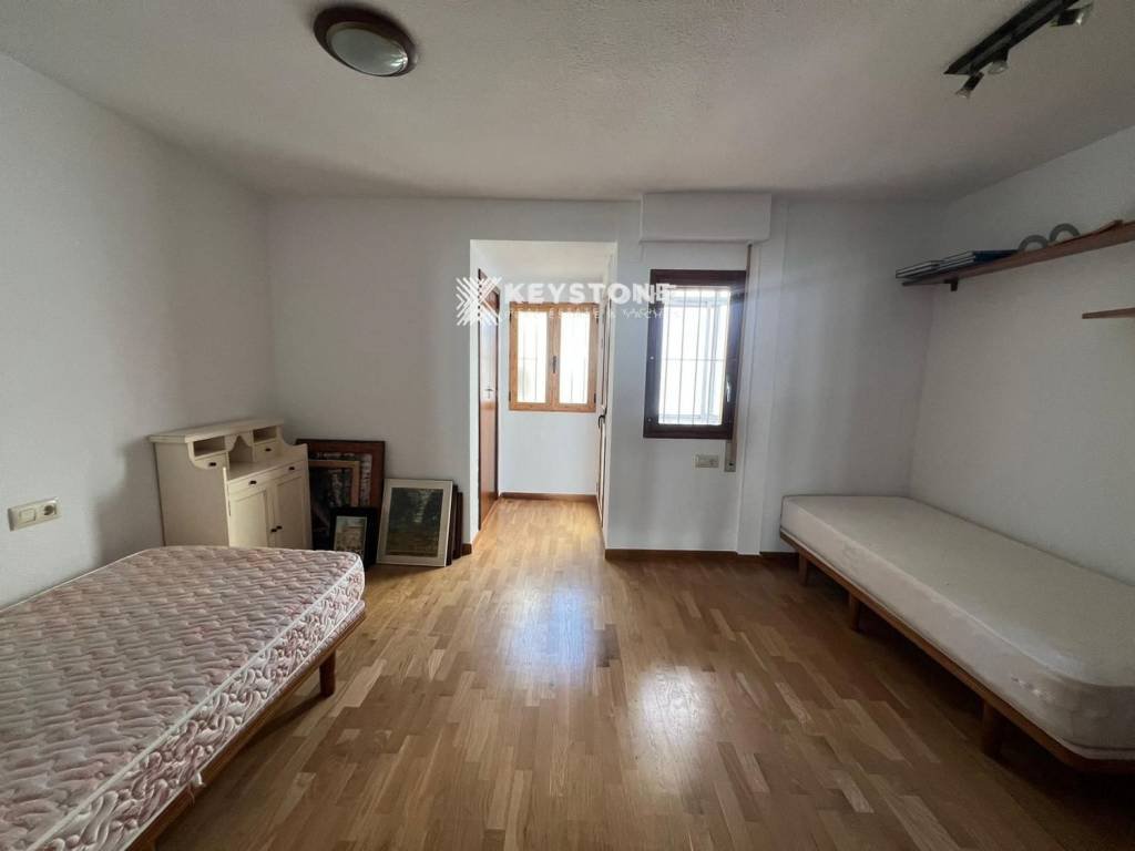 Piso de 190 m² en Alicante