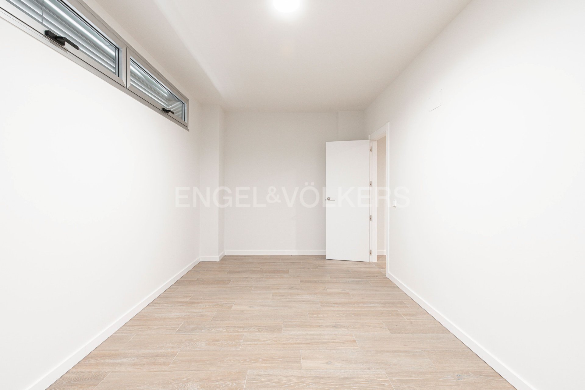 Piso de 224 m² en Boadilla del Monte