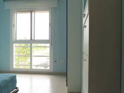 Piso de 120 m² en Cartagena