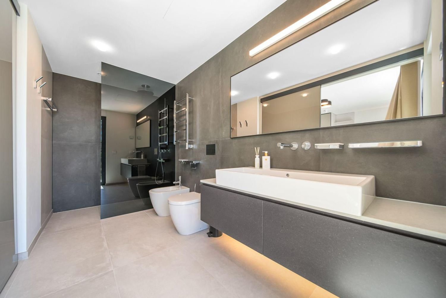 Casa de 230 m² en Marbella