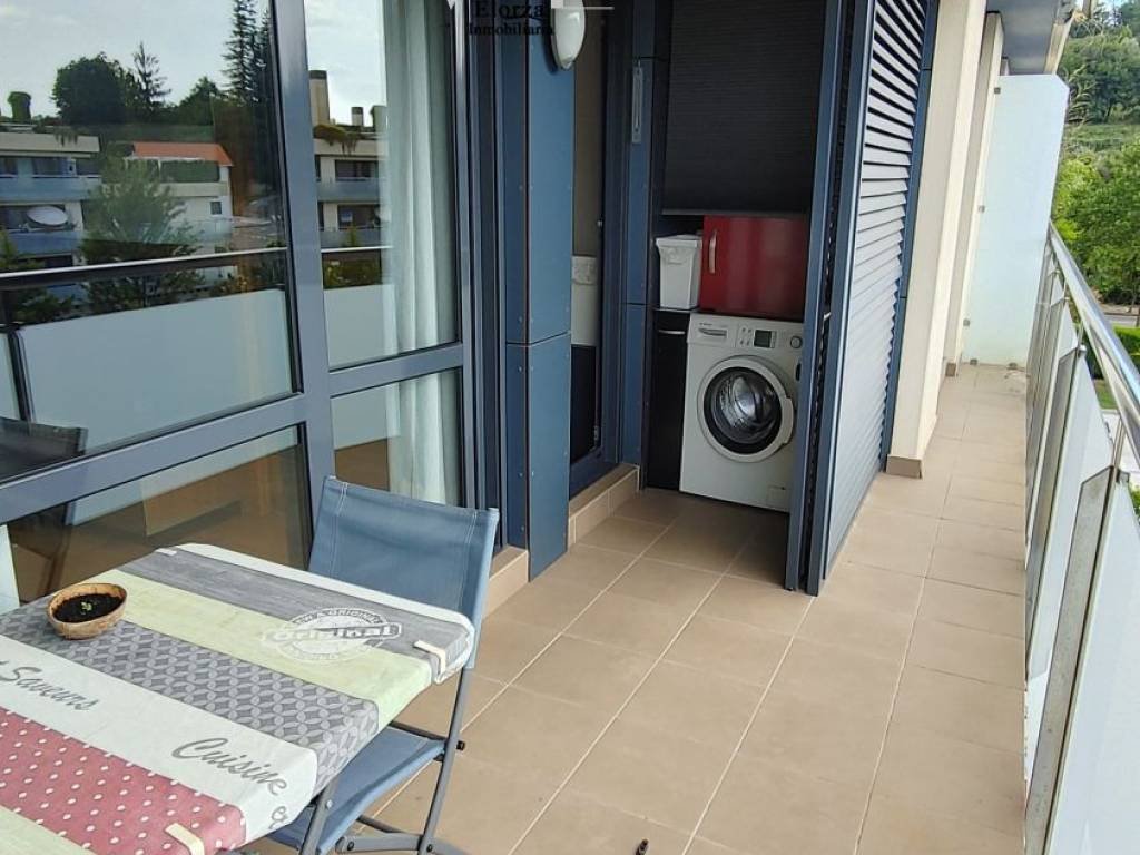 Piso de 62 m² en Oviedo