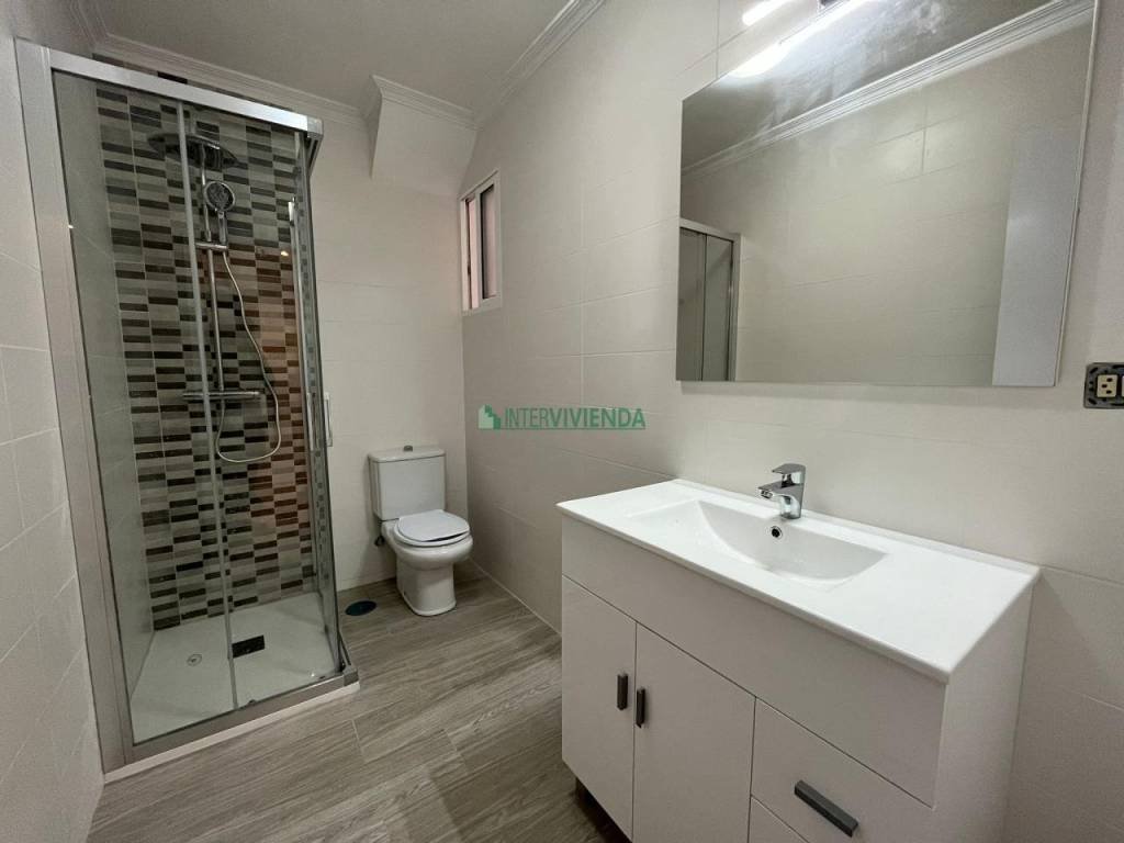 Pis de 86 m² a Vigo