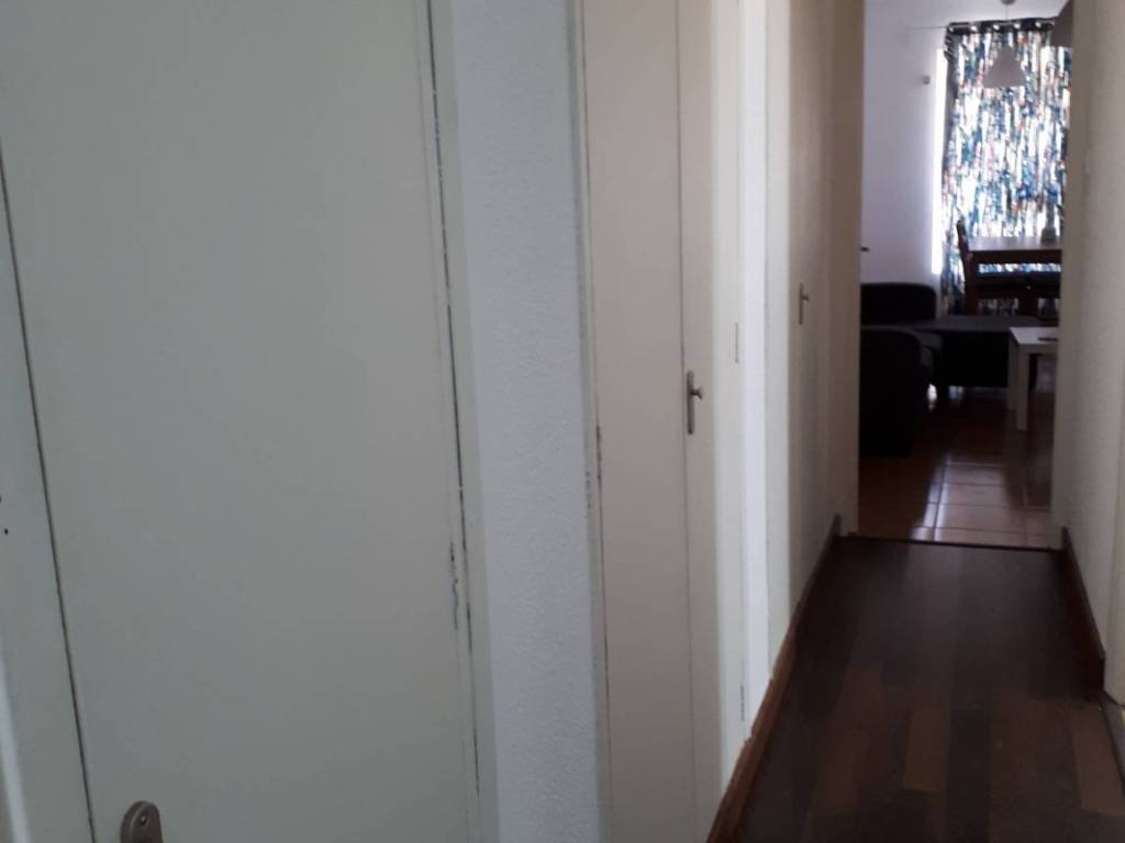 Piso de 80 m² en Onteniente