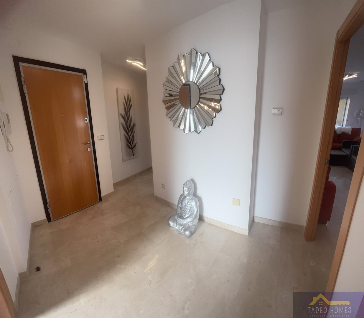 Wohnung 80 m² in Murcia