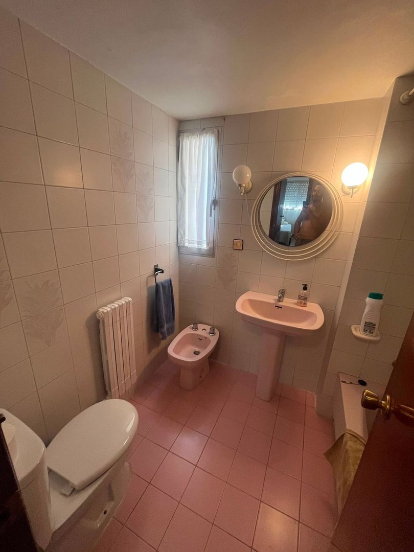 Piso de 72 m² en Zaragoza
