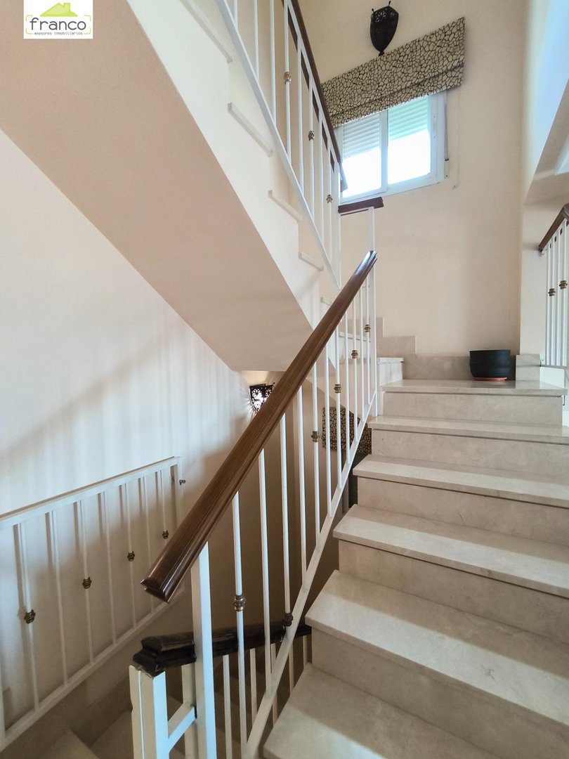 Appartement 190 m² à Mojácar