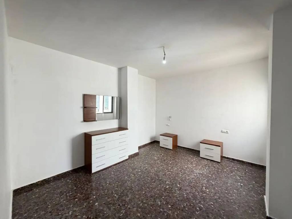 Pis de 138 m² a Carlet