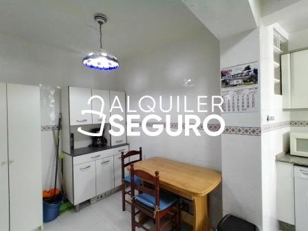 Appartamento 69 m² a A Coruña