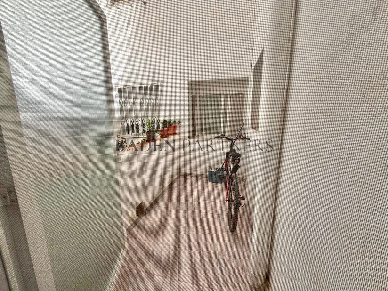 Pis de 60 m² a Vinaròs