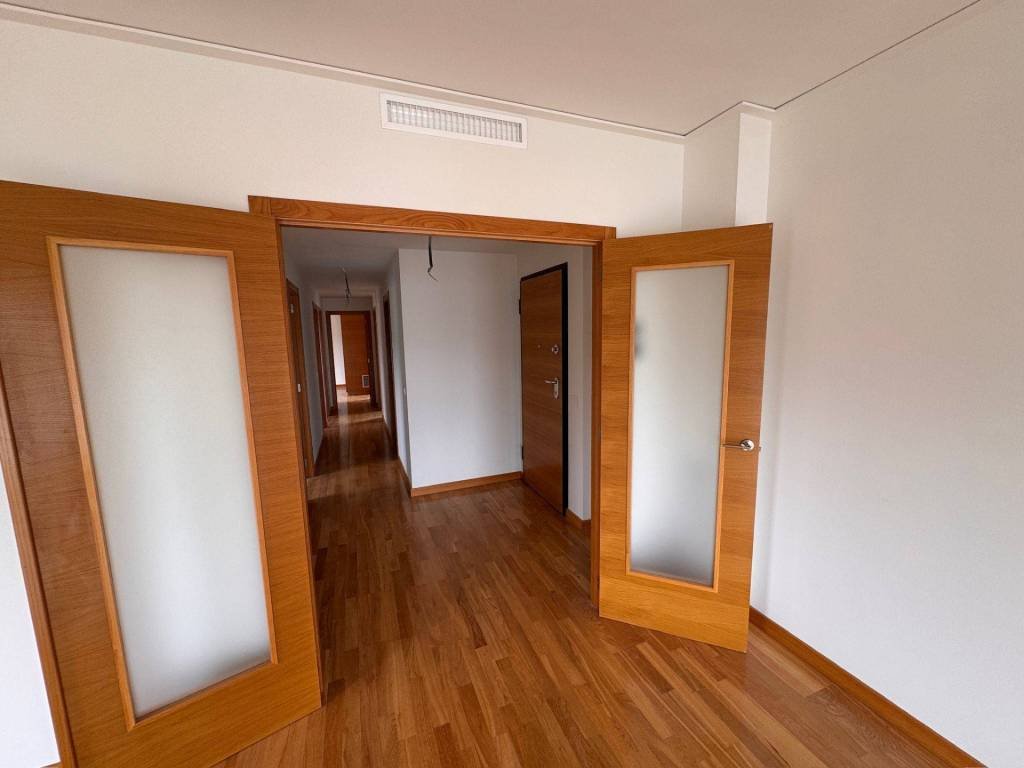 Wohnung 110 m² in Gandia