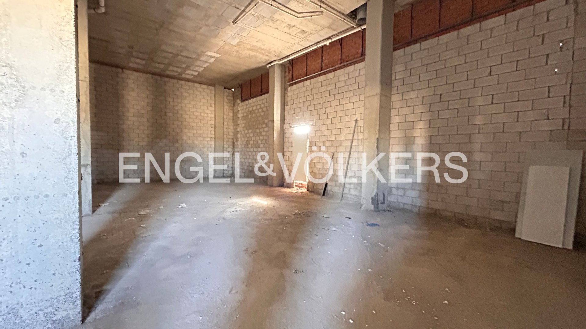 Piso de 145 m² en Tomares
