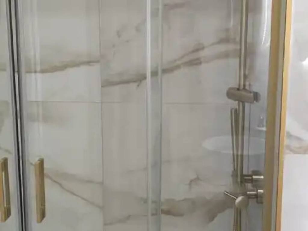 Piso de 99 m² en Dos Hermanas