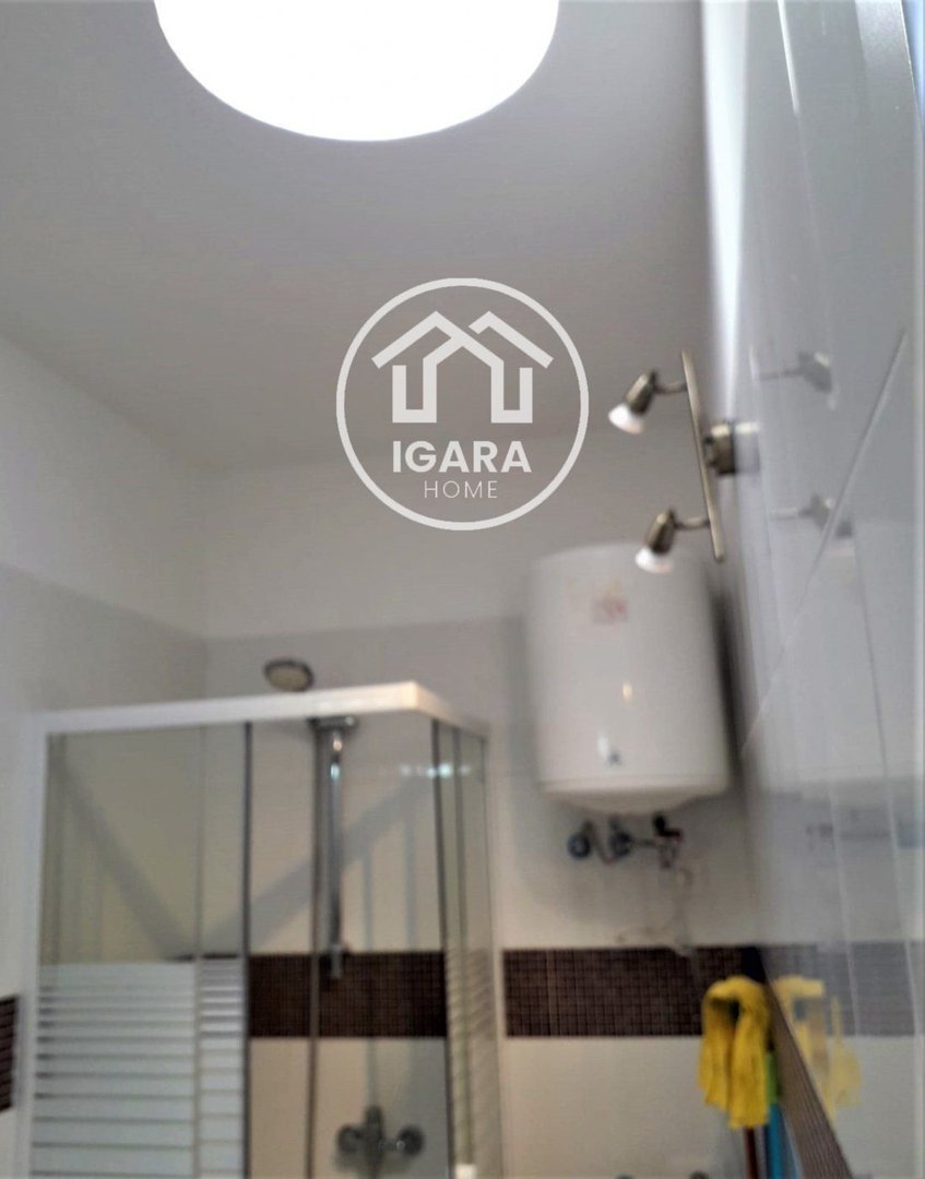 Piso de 34 m² en Arona