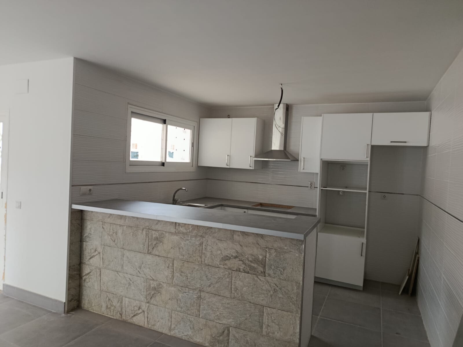 Piso de 160 m² en Godelleta