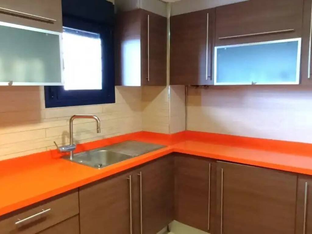 Piso de 83 m² en Torreblanca