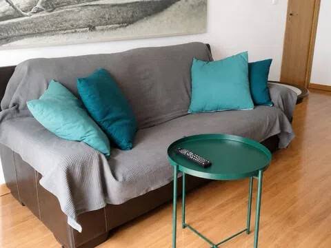 Pis de 70 m² a Múrcia