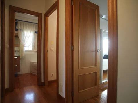 Casa de 216 m² a Udías