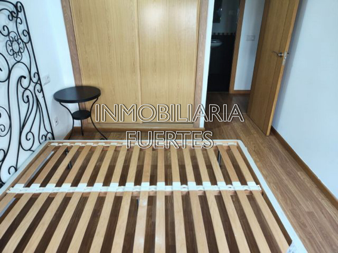 Appartamento 75 m² a San Andrés del Rabanedo