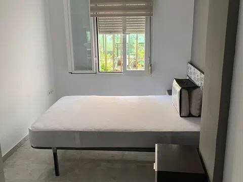 Appartamento 70 m² a Granada