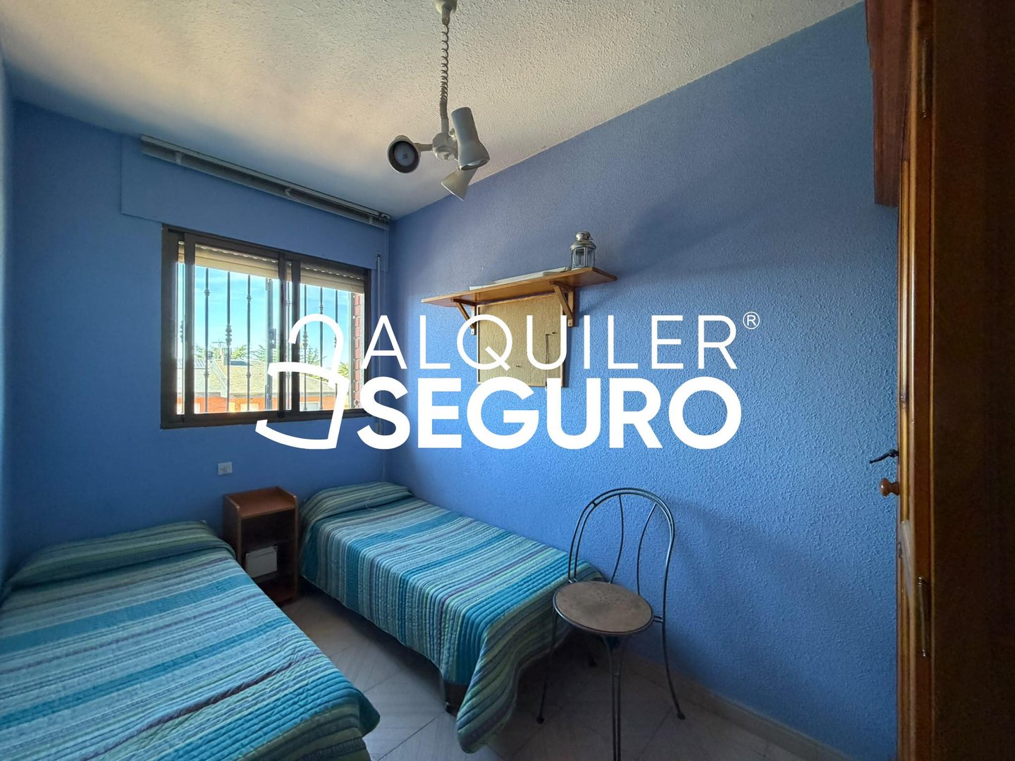 Casa de 213 m² a Manzanares el Real