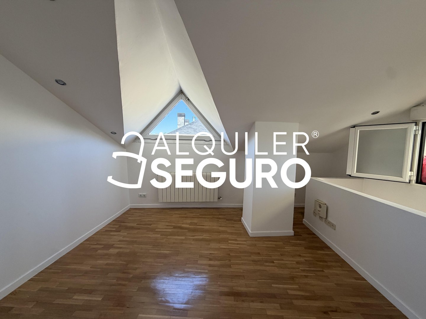 Piso de 152 m² en Torrelodones