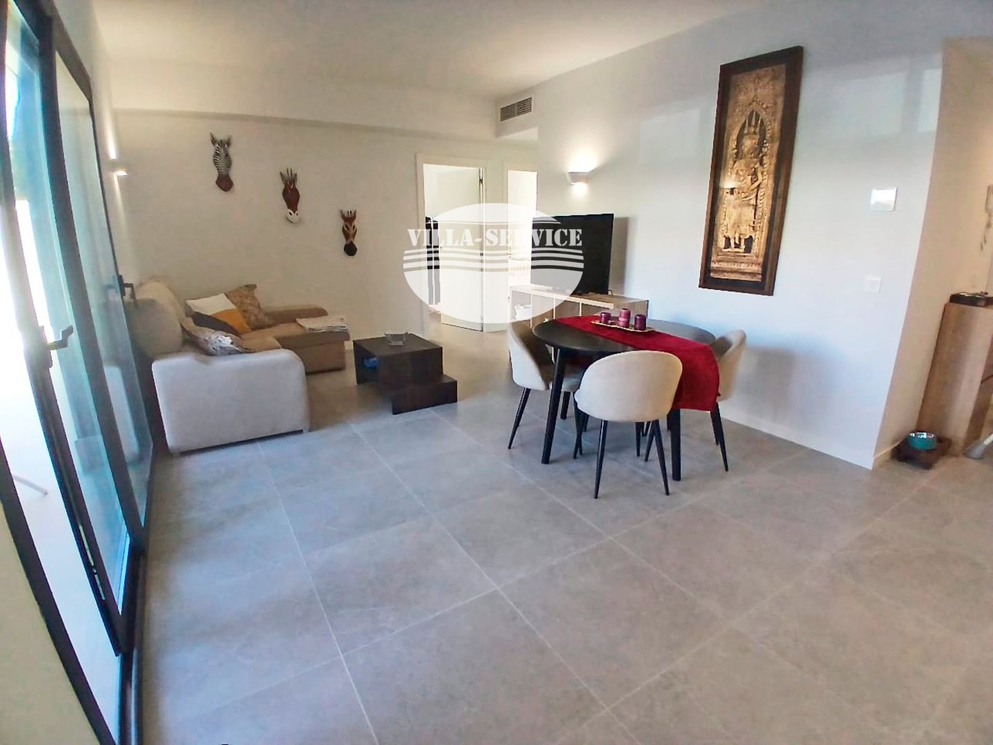 Piso de 79 m² en Calafell